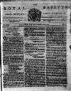 Royal Gazette of Jamaica