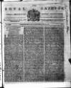 Royal Gazette of Jamaica