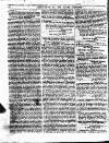 Royal Gazette of Jamaica Saturday 30 October 1813 Page 14