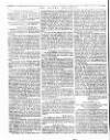 Royal Gazette of Jamaica Saturday 01 January 1814 Page 2