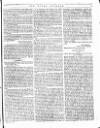Royal Gazette of Jamaica Saturday 10 September 1814 Page 3