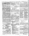 Royal Gazette of Jamaica Saturday 10 September 1814 Page 4