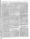 Royal Gazette of Jamaica Saturday 01 January 1814 Page 5