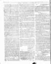 Royal Gazette of Jamaica Saturday 01 January 1814 Page 6