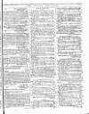Royal Gazette of Jamaica Saturday 01 January 1814 Page 7