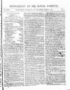 Royal Gazette of Jamaica Saturday 10 September 1814 Page 9