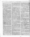 Royal Gazette of Jamaica Saturday 10 September 1814 Page 10