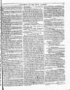 Royal Gazette of Jamaica Saturday 10 September 1814 Page 11