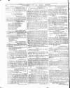 Royal Gazette of Jamaica Saturday 10 September 1814 Page 12