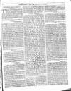 Royal Gazette of Jamaica Saturday 10 September 1814 Page 13
