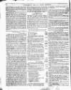 Royal Gazette of Jamaica Saturday 10 September 1814 Page 14