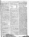 Royal Gazette of Jamaica Saturday 10 September 1814 Page 15