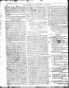 Royal Gazette of Jamaica Saturday 10 September 1814 Page 16