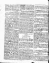 Royal Gazette of Jamaica Saturday 08 January 1814 Page 1