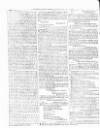 Royal Gazette of Jamaica Saturday 08 January 1814 Page 3