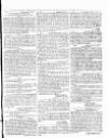 Royal Gazette of Jamaica Saturday 08 January 1814 Page 4