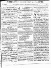 Royal Gazette of Jamaica Saturday 08 January 1814 Page 8