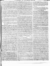 Royal Gazette of Jamaica Saturday 08 January 1814 Page 12