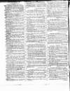 Royal Gazette of Jamaica Saturday 08 January 1814 Page 15