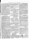 Royal Gazette of Jamaica Saturday 08 January 1814 Page 18