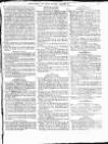 Royal Gazette of Jamaica Saturday 08 January 1814 Page 26
