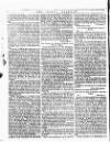 Royal Gazette of Jamaica Saturday 16 April 1814 Page 2