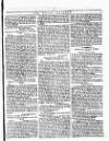 Royal Gazette of Jamaica Saturday 16 April 1814 Page 3