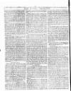 Royal Gazette of Jamaica Saturday 16 April 1814 Page 4