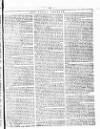 Royal Gazette of Jamaica Saturday 16 April 1814 Page 5