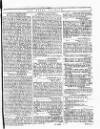 Royal Gazette of Jamaica Saturday 16 April 1814 Page 7