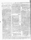 Royal Gazette of Jamaica Saturday 16 April 1814 Page 8