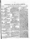 Royal Gazette of Jamaica Saturday 16 April 1814 Page 9