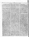 Royal Gazette of Jamaica Saturday 16 April 1814 Page 10
