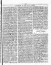 Royal Gazette of Jamaica Saturday 16 April 1814 Page 11