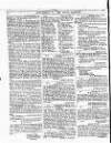 Royal Gazette of Jamaica Saturday 16 April 1814 Page 12