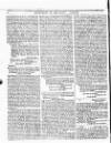 Royal Gazette of Jamaica Saturday 16 April 1814 Page 14