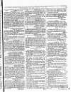 Royal Gazette of Jamaica Saturday 16 April 1814 Page 15