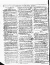 Royal Gazette of Jamaica Saturday 16 April 1814 Page 16