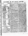 Royal Gazette of Jamaica Saturday 16 April 1814 Page 17