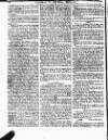 Royal Gazette of Jamaica Saturday 16 April 1814 Page 18
