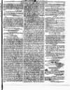 Royal Gazette of Jamaica Saturday 16 April 1814 Page 19