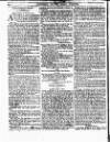 Royal Gazette of Jamaica Saturday 16 April 1814 Page 20