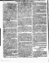 Royal Gazette of Jamaica Saturday 16 April 1814 Page 22