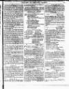 Royal Gazette of Jamaica Saturday 16 April 1814 Page 23