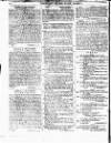 Royal Gazette of Jamaica Saturday 16 April 1814 Page 24