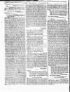 Royal Gazette of Jamaica Saturday 30 April 1814 Page 8