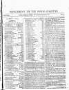 Royal Gazette of Jamaica Saturday 30 April 1814 Page 9