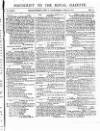 Royal Gazette of Jamaica Saturday 30 April 1814 Page 17