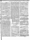 Royal Gazette of Jamaica Saturday 30 April 1814 Page 19