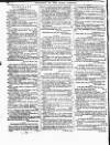 Royal Gazette of Jamaica Saturday 30 April 1814 Page 20